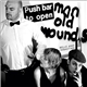 Belle And Sebastian - Push Barman To Open Old Wounds